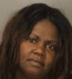 Haynes Dedra - Shelby County, Tennessee 