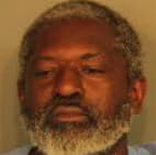 Sumlin James - Shelby County, Tennessee 