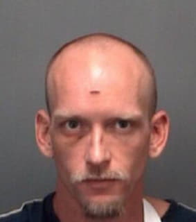 Wehner Joseph - Pinellas County, Florida 