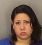 Alteneh Layla - Shelby County, Tennessee 