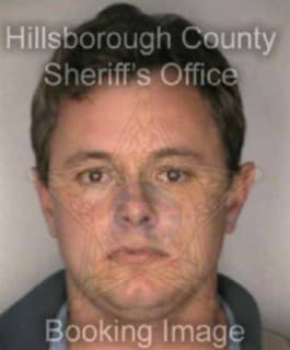 Rubio Peter - Hillsborough County, Florida 