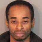Johnson Kelvin - Shelby County, Tennessee 