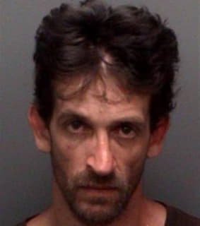 Cordero Rodolfo - Pinellas County, Florida 