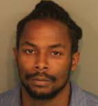 Anderson Samuel - Shelby County, Tennessee 