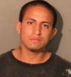 Carbajal Justino - Shelby County, Tennessee 