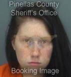 Holmes Tarrah - Pinellas County, Florida 