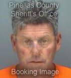 Kelly Bruce - Pinellas County, Florida 