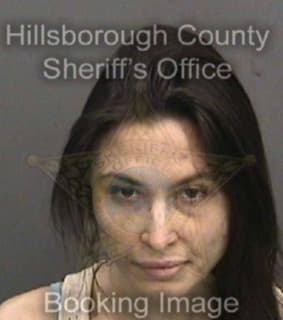 Carlson Chelsea - Hillsborough County, Florida 