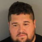 Loera Jose - Shelby County, Tennessee 