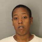 Lloyd Lakendra - Shelby County, Tennessee 