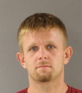 Vaughn Michael - Knox County, Tennessee 