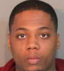 Burns Miketavion - Shelby County, Tennessee 