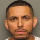Moreno Pedro - Shelby County, Tennessee 