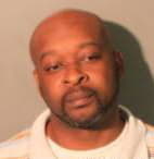Pickett Terry - Shelby County, Tennessee 