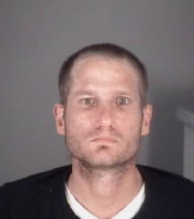 Hartley James - Pasco County, Florida 