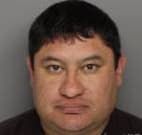 Hernandez Juan - Greenville County, South Carolina 