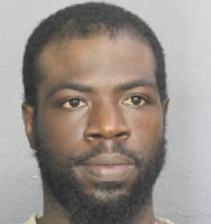 Jeff Eric - Broward County, Florida 