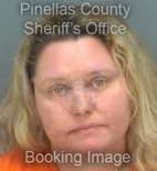 Hildebrand Grace - Pinellas County, Florida 