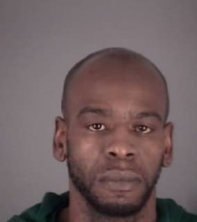 Farr Timothy - Pasco County, Florida 
