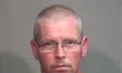 Harrison Edward - McHenry County, Illinois 
