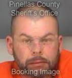 Allen Robert - Pinellas County, Florida 