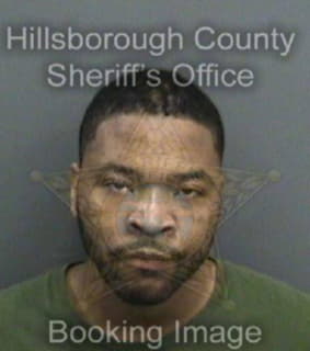 Katts Christopher - Hillsborough County, Florida 