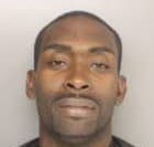 Williams Tavares - Greenville County, South Carolina 