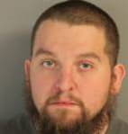 Parsons Daniel - Shelby County, Tennessee 