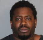 Herndon Dijuane - Shelby County, Tennessee 
