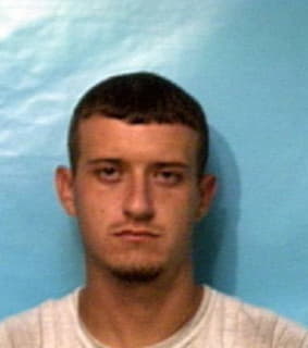 Lee Michael - Baldwin County, Alabama 
