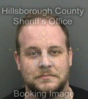 Schaub Morgan - Hillsborough County, Florida 