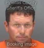 Cole Bert - Pinellas County, Florida 