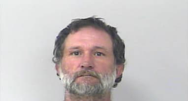 Stewart Joseph - StLucie County, Florida 