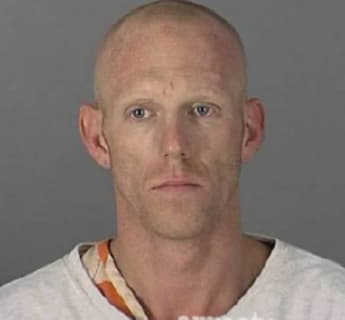 Holley Chad - Pasco County, Florida 