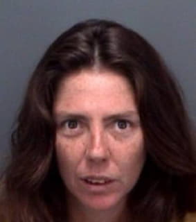 Beverly Michele - Pinellas County, Florida 