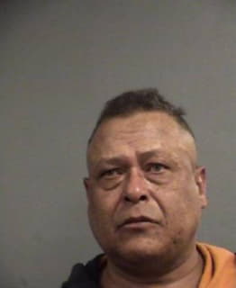 Rodriguez-Martinez Reynaldo - Jefferson County, Kentucky 