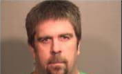 Joseph William - McHenry County, Illinois 
