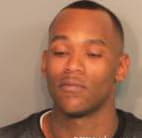 Pugh Demario - Shelby County, Tennessee 