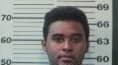 Gonzalez Gabriel - Mobile County, Alabama 