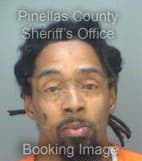 Howard Jason - Pinellas County, Florida 