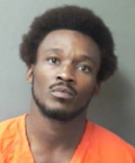 Gundy Jerrold - Okaloosa County, Florida 