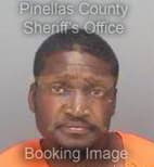 Mccants Richard - Pinellas County, Florida 