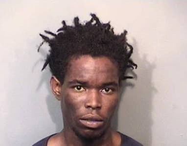 Smith Cuannell - Brevard County, Florida 