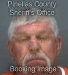 Knight Martin - Pinellas County, Florida 