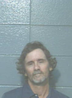 Wilson Herbert - Baldwin County, Alabama 