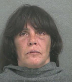 Tutor Toni - Wyandotte County, Kansas 