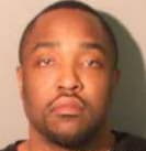 Toney Tuterrance - Shelby County, Tennessee 