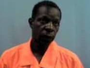 Ray Allen - Lamar County, Mississippi 