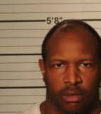 Mcneil Carlos - Shelby County, Tennessee 