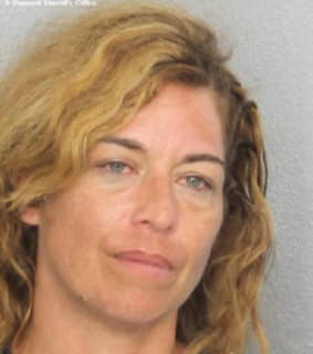 Tuminski Karen - Broward County, Florida 